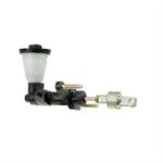 Clutch Master Cylinder