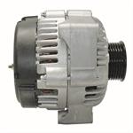 alternator / generator, remanufactured