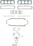 Engine Gasket Set