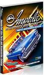 katalog Classic Ind./OER Impala / Fullsize