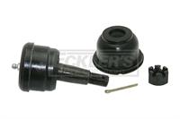 Ball Joint,Lower,Ea,64-72