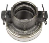 Throwout Bearing with 1.188" dia. Shaft