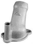 Thermostat Housing, 1978-79 Malibu/Monte Carlo/El Camino, 3.8