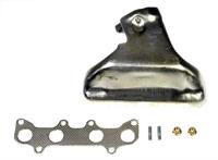 Exhaust Manifold Kit