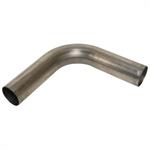 Exhaust Tubing