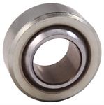 COM Series Spherical Bearing, PTFE Lined, Steel, 1,75"