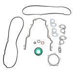 Engine Gasket Set, LS Cam Change Gasket Kit