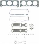 Engine Gasket Set