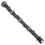 Muscle Car Camshaft, W-31, Hydraulic Flat Tappet, 2,200-5,400 RPM Range, Advertised Duration 329 int./329 exh., Lift 232 int./232 exh