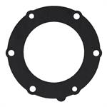 Transfer Case Gasket Set; PermaTorque (R); OE Replacement; 6-Bolt Holes; NP 241C; 261C; 246C; 243C; 149; Borg-Warner 4470; 4401; 4481; 4482; 4473; 4484; 4485 And Magna 1225; 3024; 1625;3023; 1226; 1222; 1626; 3010