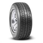 Tire, Sportsman S/T, P255/60R15