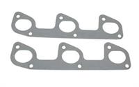 HEADER GASKETS FORD 4.0L PUSHROD GASKET SET