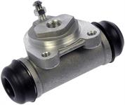 DRUM BRAKE WHEEL CYLINDER