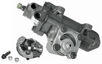 Steering Box, Power, 1962-79 GM, Standard, 12.1