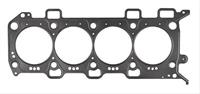 head gasket, 95.38 mm (3.755") bore, 1.02 mm thick