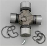 Universal Joint, 1310 to 1350 Conversion