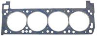 Head Gasket /351c /400