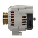 alternator / generator