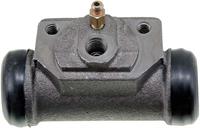 Drum Brake Wheel Cylinder