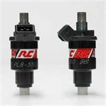 Injector 555cc Low Ohm 55lb / Hr