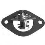 Thermostat With Gasket, 160 Degree