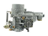 Carburetor Weber 34ict