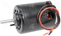 Blower Motor