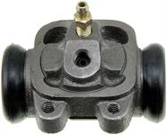 Wheel Cylinder, 1.125 in. Bore