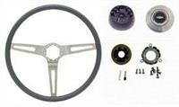 ratt Sport 3 Spoke Wheel Kit,1969