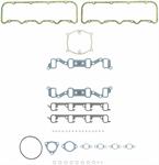 Engine Gasket Set