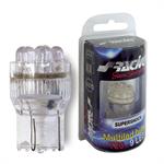 SR T20 Single Thread 8-LED 'Multi L