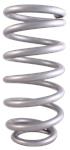 Coil-Over Spring, 10.0 in
