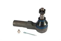 tie rod end,outer, female