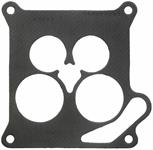 Carburetor Mounting Gasket