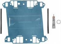 Intake Manifold Gaskets