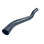 FC-G4232 - Radiator Hose - Upper Radiator