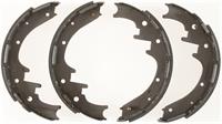 Brake Shoes