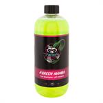 Racoon GREEN MAMBA Car Shampoo / pH neutraal - 1000ml