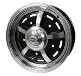 Wheel Sprinstar 5x205 ( Et20 )