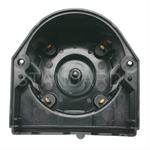 Distributor Cap