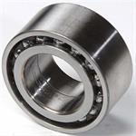 wheel bearing