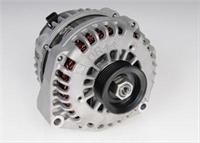 alternator / generator