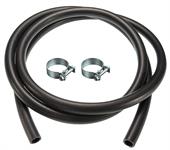 1961-76 Cadillac Power Steering Return Hose Kit