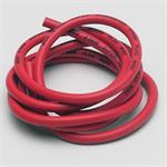 Ignition Cable 8,5mm Red / 1,8 m