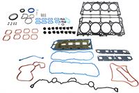 Engine Gasket Set, full