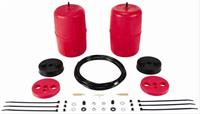 air spring helper kit rear, Air Lift 1000, 450 kg