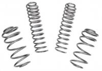 coil springs kit