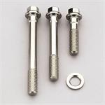 BB Chevy SS 12pt head bolt kit