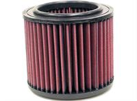 Replacement Air Filter