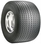 Tire, Sportsman Pro, LT 31 x 18.5-15, Bias-Ply